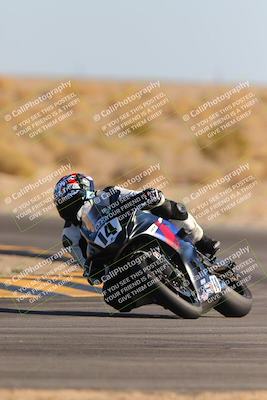 media/Dec-14-2023-Racers Edge (Thu) [[2b7ed58cb2]]/B Group/Session 4 (Turn 16)/